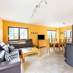Holiday home Forest Escape With Terrace
